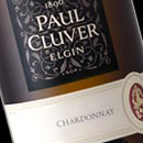 paul-cluver-chardonnay1
